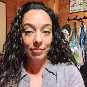 Meet your Posher, Bowers